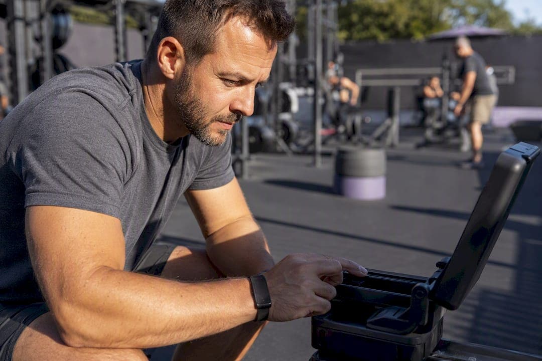 What Does Gym Software Really Cost in 2026?