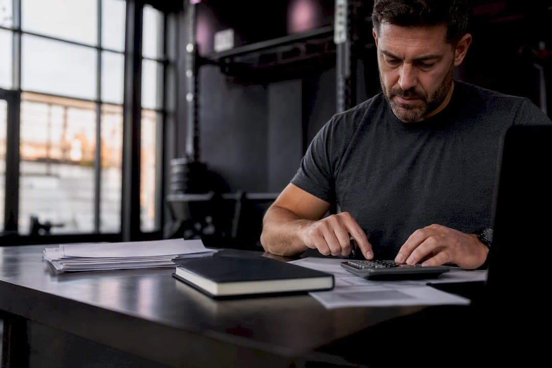 Gym Membership Pricing: A Billing and Revenue Playbook
