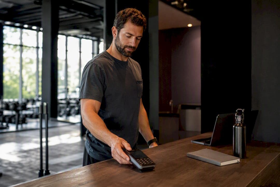 A Refund Policy Gym Owners Can Actually Enforce