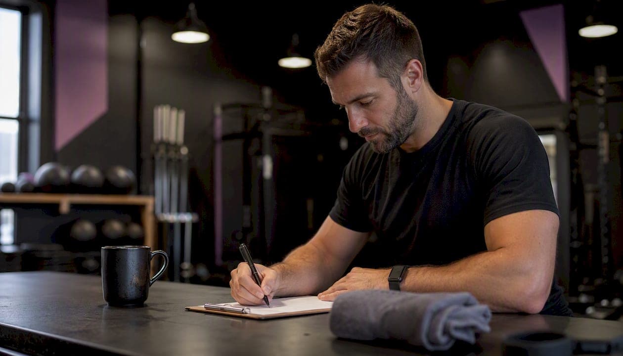 How to Communicate a Price Increase Without Losing Customers