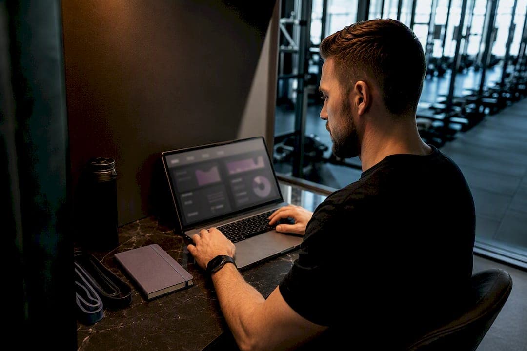 Pilot Gym Lead Management in 30/60/90 Days for Functional Gyms