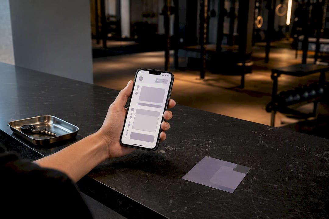 Studio Owners: Copyable Class Cancellation Policies and Automation