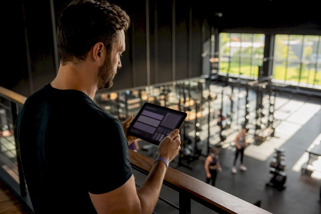 Calculate Six Gym KPIs Today With HFA 2026 Benchmarks for Gym Owners