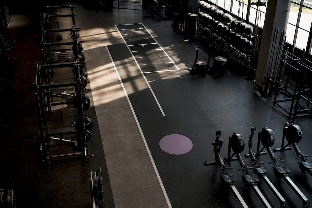 Gym Owners: Break Even Class Capacity Planning to Stop Empty Slots
