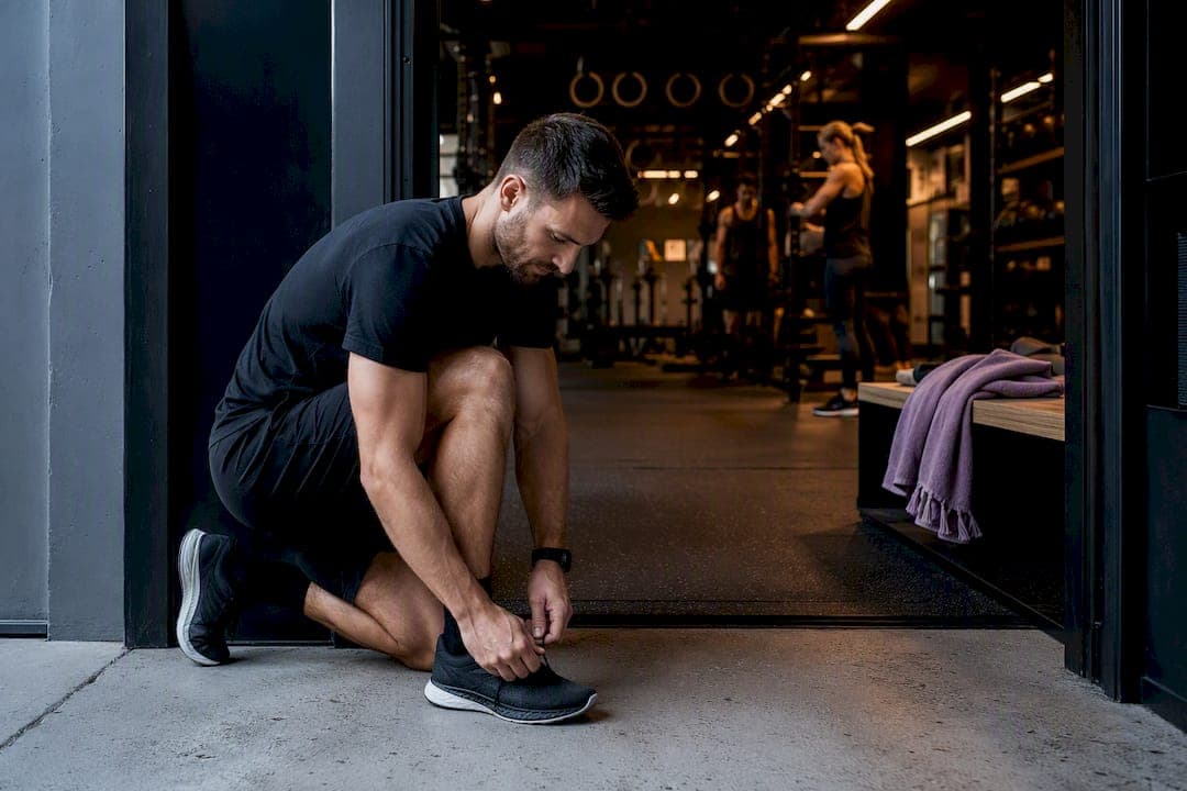 For Gym Owners: Recover 30–40% Hidden Cancellations, Fix Churn Rate