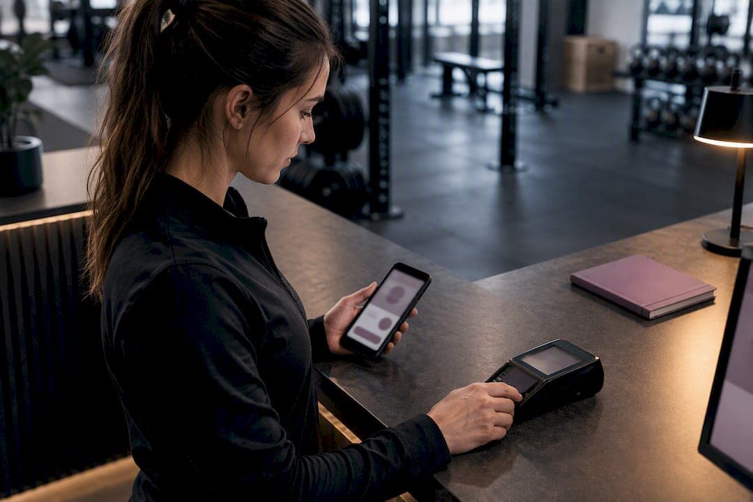Four Week Playbook to Switch Gym Software for Functional Fitness Gyms