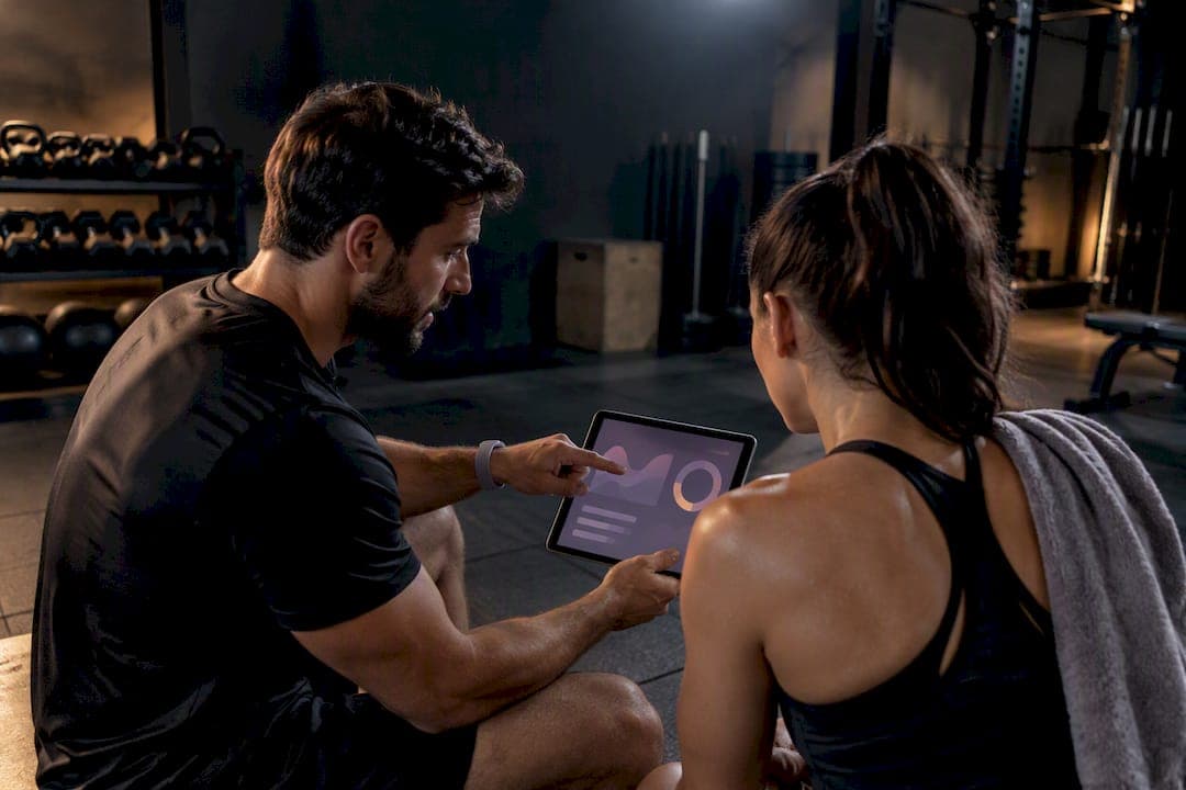 Raise Free Trial Conversion Rate 15–20 Points with Visit Triggers for Gyms