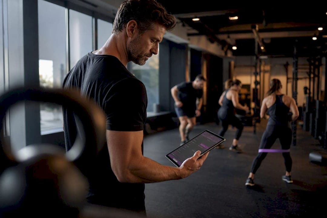 Payback in 6–12 Months: Gym Software ROI for Gym Owners
