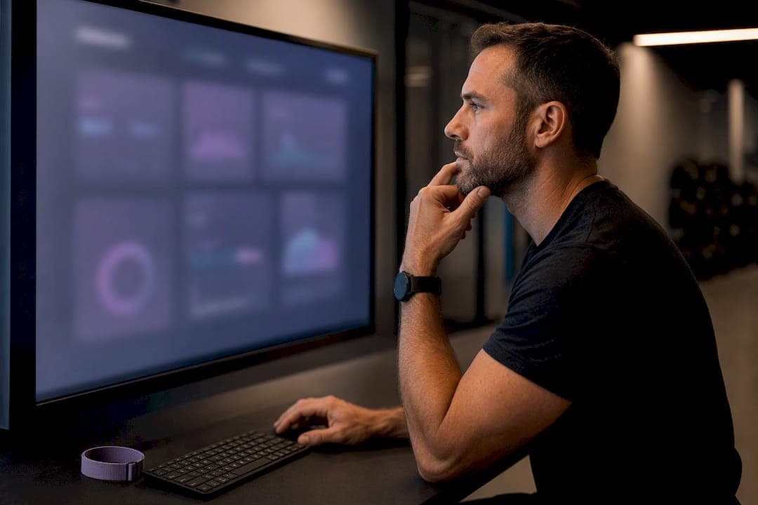 Securely Migrate Workout History for Functional Gyms, Keep Member Trust