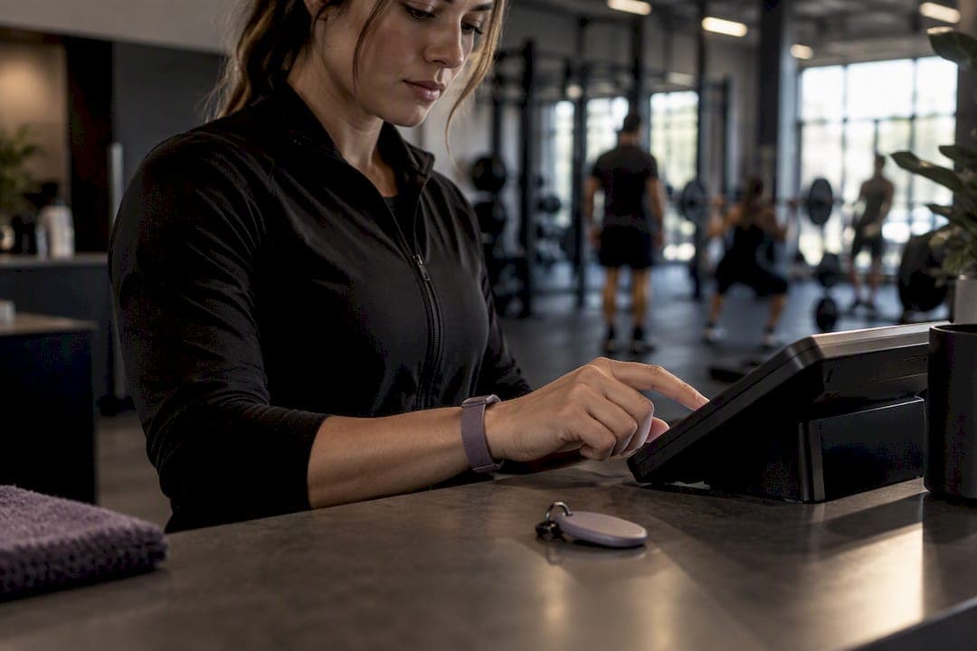 Recover $500–$1,500/mo: Invoice vs Autopay for Gyms, Compliance