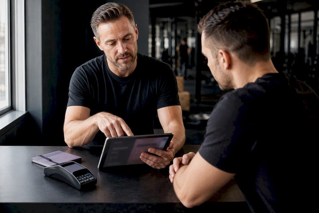 Gym Membership Billing Automation: 4 Requirements That Stop Revenue Leakage