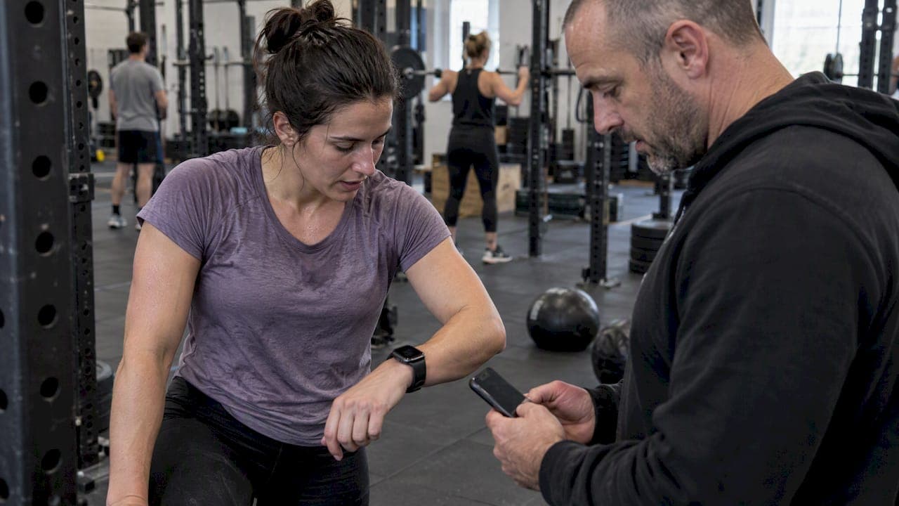 Samsung Health Gym Integration: FTC Compliant Pilot for Gym Operators