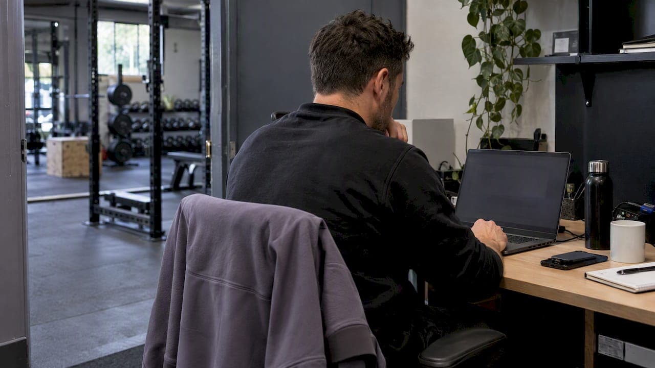 Import Member Data for Gyms: When Free Migration Help Beats DIY