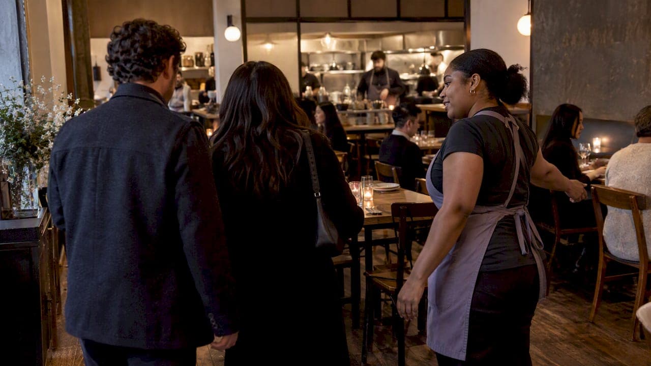 Reservation Release Rules: NYC’s Resale Law for Diners and Restaurants