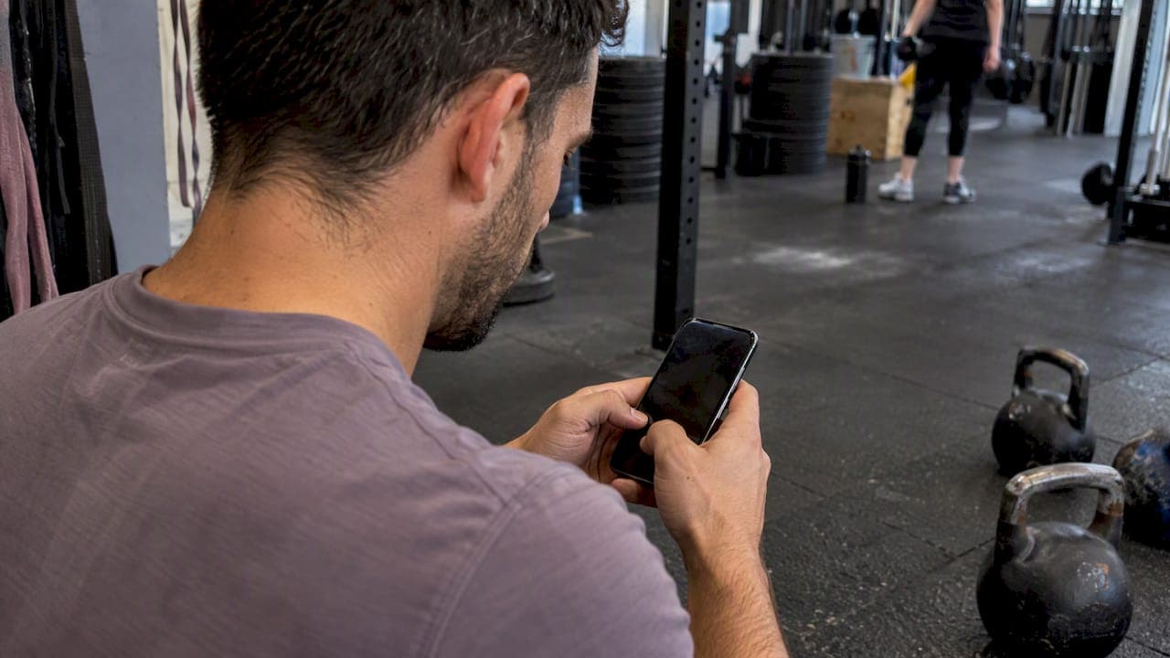 Gym Lead Nurture: A Follow-Up System That Books Tours